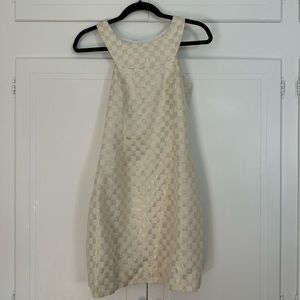 Lilly Pulitzer dress - size 0